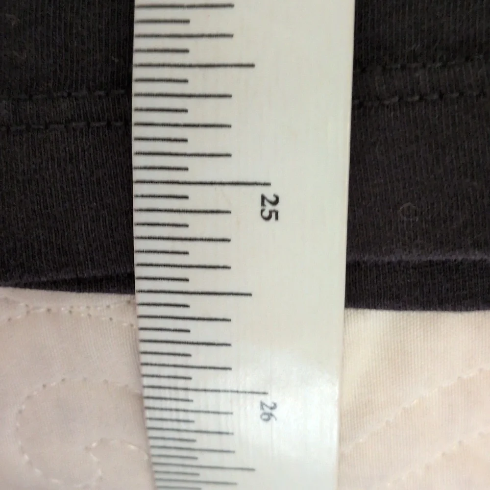 The North Face T-shirt - Picture 9 of 9